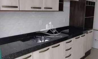 Imagem 4: Lindo Sobrado/casa com 196 m², bairro São João, Itajaí-SC