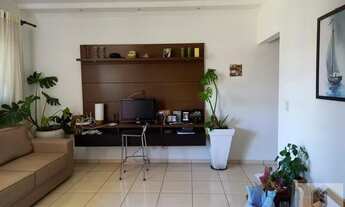 Imagem: CASA PARA VENDA INTERIOR DE SAO PAULO CAÇAPAVA