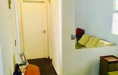 Imagem 5: Apartamento com 3 dormitórios à venda em Belo Horizonte