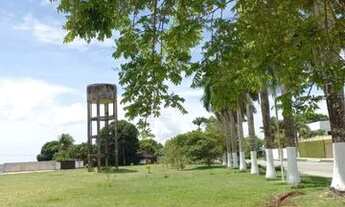 Imagem: Vendo excelente casa no melhor bairro de