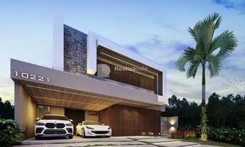 Imagem 2: Venda Casa com 3 dormitórios