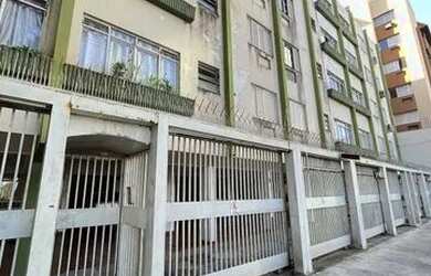 Imagem 2: MARINGÁ - APARTAMENTO PADRÃO - ZONA 07