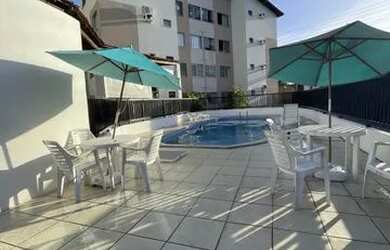 Imagem 5: Condominio Moria oportunidade