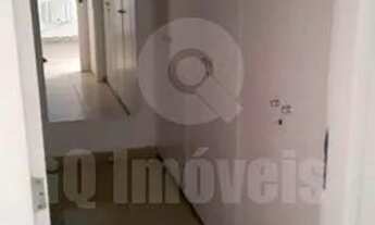 Imagem 4: Apartamento Mobiliado