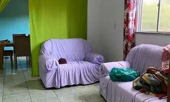 Imagem 2: Vendo casa na vila 2000 70mil