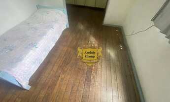 Imagem 7: Casa com 4 dormitórios à venda, 250 m² por R$ 750.000,00 - Santa Rosa - Niterói/RJ