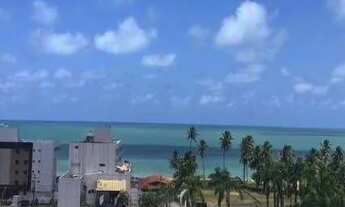 Imagem 2: Apartamento à venda, 3 quartos, 2 suítes, Bessa - João Pessoa/PB