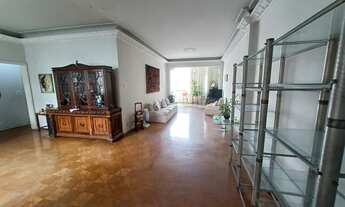 Imagem 2: Ipanema, quadrilatero de Ouro, Entre Garcia e Maria Quitéria, 170m, Metrô e Praia a 100 me