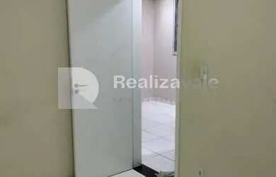 Imagem 4: Locação Apartamento com 2 dormitórios