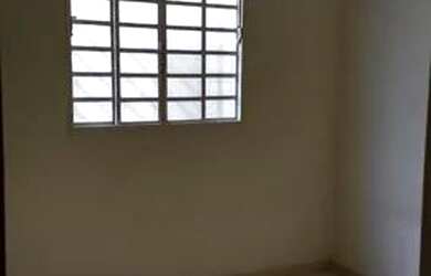 Imagem 5: Apartamento para Aluguel - Castelo, 2 Quartos, 45 m2