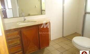 Imagem 7: Apartamento (tipo - padrao) 1 dormitórios/suite, cozinha planejada, portaria 24hs, elevado