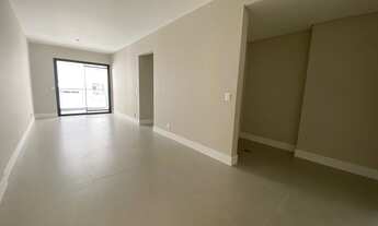 Imagem 3: Valor promocional