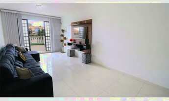 Imagem 5: Sobrado 3 dorm, 3 vagas, Jaçanã