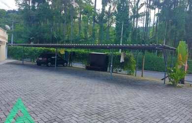 Imagem 6: Excelente apartamento mobiliado para locação, no Bairro Progresso!!