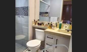 Imagem 10: Apartamento à venda no condomínio Innova Blue, Umuarama, Osasco-SP