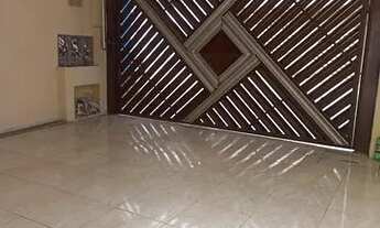 Imagem 2: Alguel Casa Sobrado com Suíte em São Mateus