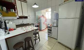 Imagem 4: Lindo Apartamento a venda 72m² 2 dorms 1 suíte, Paulicéia-SBC