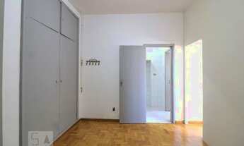 Imagem: Apartamento para Aluguel - Santa Cecília