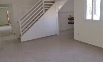 Imagem 5: LINDO APARTAMENTO NO PARQUE DAS NAÇÕES