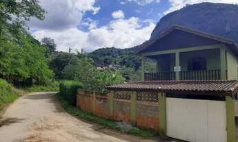 Imagem: Casa para Venda em Nova Friburgo, Amparo