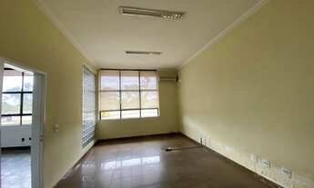 Imagem 6: ALUGA-SE TERRENO NO PARI MARGINAL TIETE