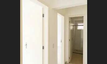 Imagem 6: Condomínio frente a União e Indústria