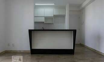 Imagem 3: Apartamento para Aluguel - Bosque da Saúde, 3 Quartos, 63 m2