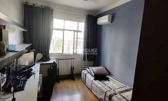 Imagem 6: Andaraí Apartamento com 2 dormitórios