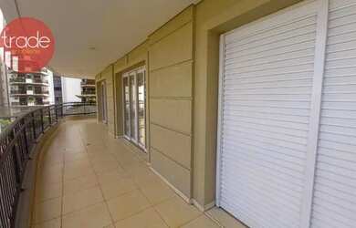 Imagem 3: Apartamento centro com 228m²