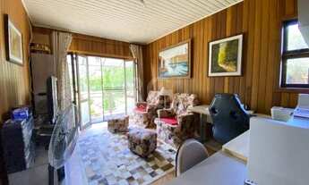 Imagem 7: Apartamento em Martinica