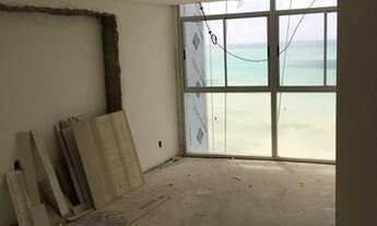 Imagem 7: Apartamento para venda com 189 metros quadrados com 4 quartos em Boa Viagem - Recife - PE