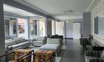 Imagem 2: CASA RESIDENCIAL em MANAUS - AM, CHAPADA