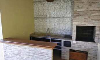 Imagem 2: Casa no Jardim Cuiabá com dívida