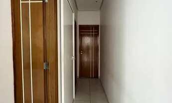 Imagem 4: Casa Duplex no Vilaggio Di Giulia (Prox ao Le Bom Marche) 3 Qts (Suite) Otima Localização