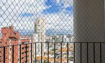 Imagem 6: Apartamento para Aluguel - Casa Verde, 3 Quartos, 150 m2