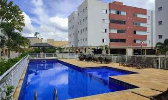 Imagem: Lindo Apartamento com 03 suites em condominio