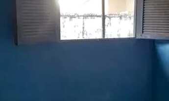 Imagem 6: 09 - Casa em Novo Horizonte