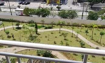 Imagem 3: Apartamento com 3 dormitórios à venda, 123 m² por R$ 1.200.000,00 - Centro - São Bernardo