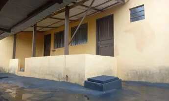 Imagem 2: VEMDO CASA URGENTE EM PLANALTO SERRANO