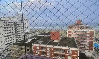 Imagem 2: Apartamento à venda no bairro Vila Tupi - Praia Grande/SP