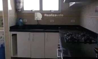 Imagem 3: Venda Apartamento com 2 dormitórios