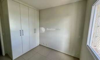 Imagem 7: Locação Apartamento com 3 dormitórios