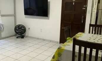 Imagem 5: Vendo Ótimo Apartamento com 77m² no Bairro de Boa Viagem/ Recife