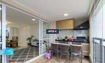 Imagem 4: Apartamento, Portal dos Gramados - Guarulhos