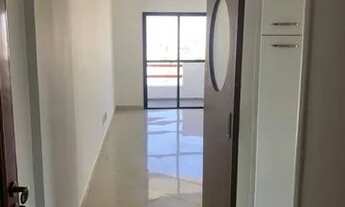 Imagem 4: SãO PAULO - Padrão - Vila Andrade