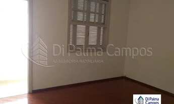 Imagem 5: Conjunto comercial com 135 m² na Aclimação