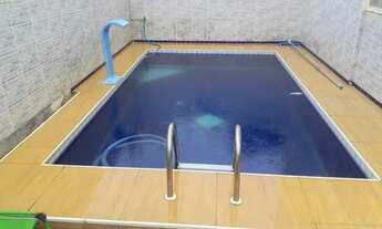 Imagem 3: CASA PRAIA ABAIS