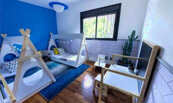 Imagem 6: Apartamento-São Paulo-ALTO DA LAPA