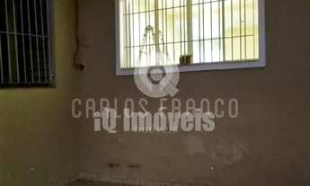 Imagem 4: Sobrado a venda no Brooklin com 2 dormitórios, duas vagas. R$. 950.000