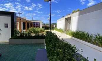 Imagem 3: Vista do apartamento espetacular 16º andar -Living vision-campinas-sp